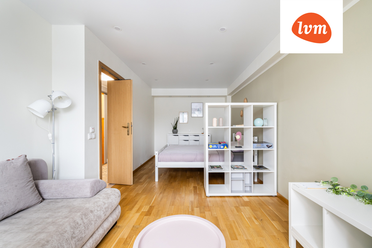 Maleva põik 6, Põhja-Tallinn, Tallinn, Harju maakond
