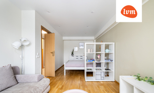 Maleva põik 6, Tallinn