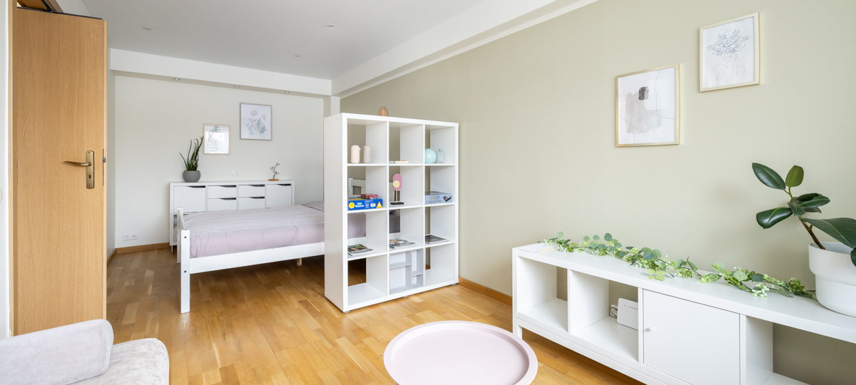 Maleva põik 6, Põhja-Tallinn, Tallinn, Harju maakond