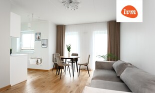 Lille 55, Pärnu linn