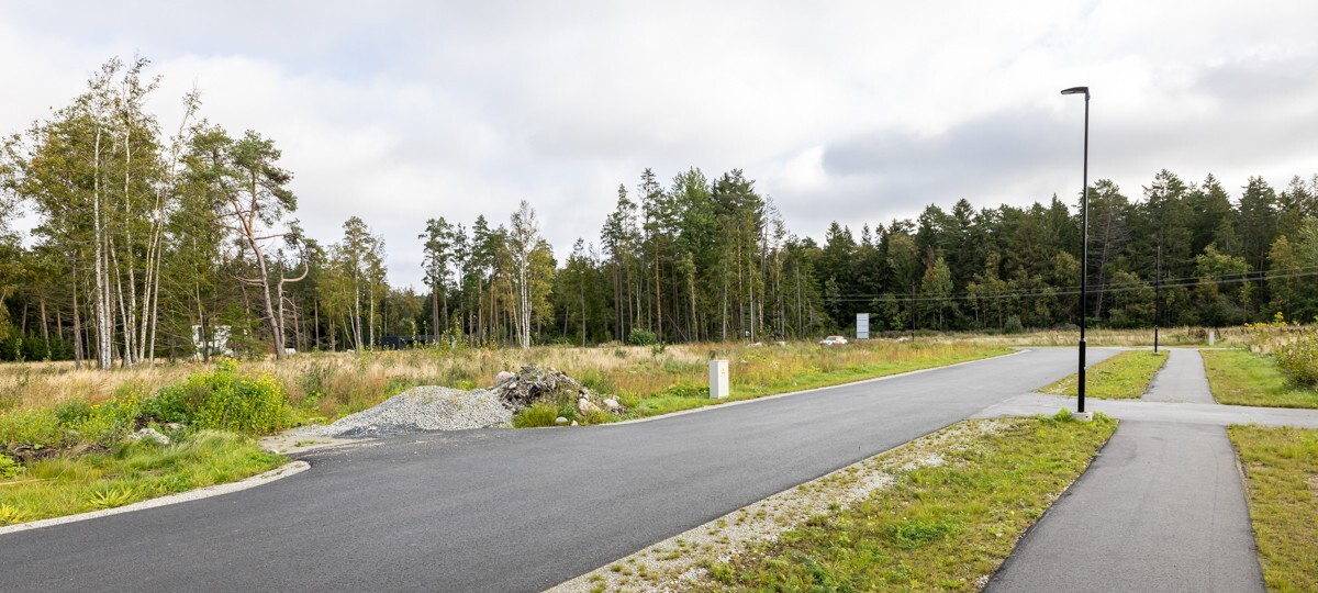 Urva tee 12, Harju maakond, Viimsi vald, Pringi küla