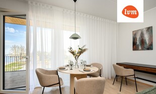 Rääma tn 7D/2-2, Pärnu linn