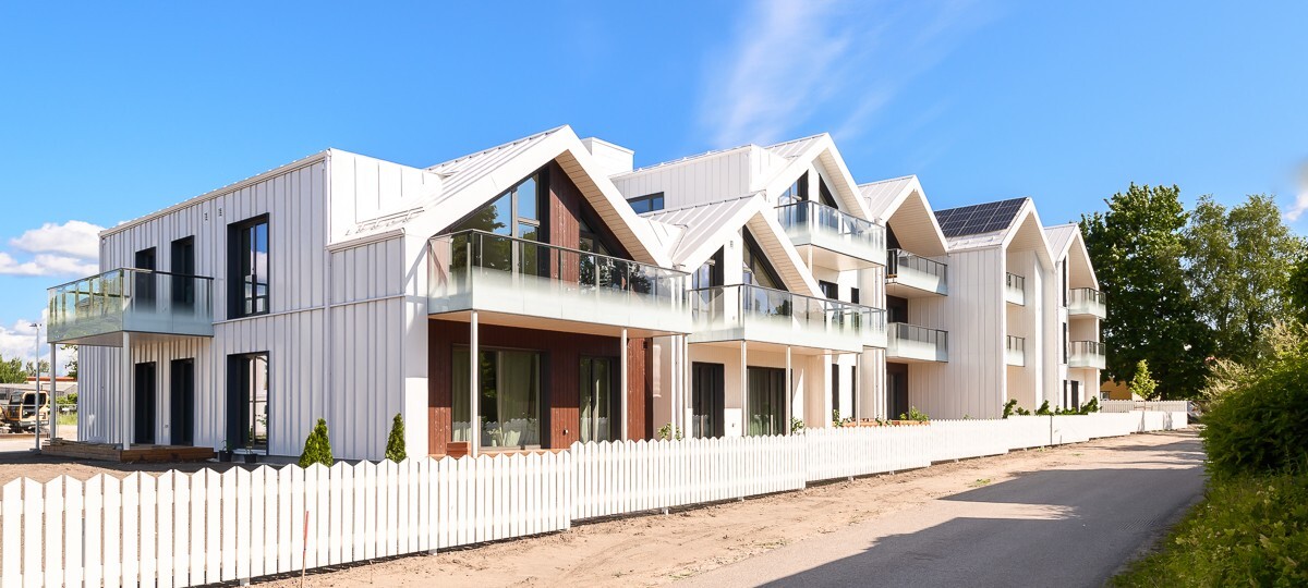 Suur-Jõe 26-6, Pärnu maakond, Pärnu linn, Kesklinn