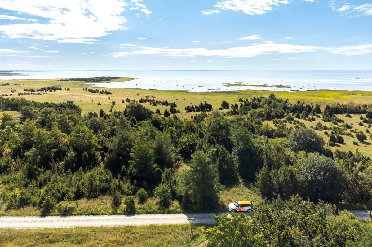 Kase , Saare maakond, Saaremaa vald, Karala küla