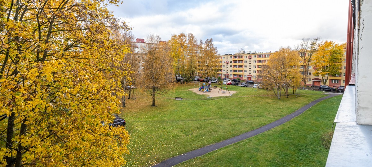 Mustamäe tee 167, Harju maakond, Tallinn, Mustamäe linnaosa