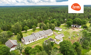 Kordoni , Saaremaa vald
