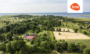 Angervaksa , Pärnu