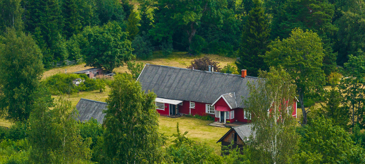 Võhma talu , Pärnu maakond, Pärnu linn, Päraküla