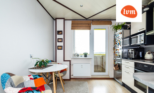 Vahtra 18, Kose vald