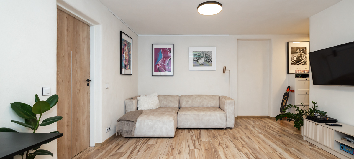 Tulika tänav 64, Kristiine, Tallinn, Harju maakond