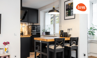 Tulika tänav 64, Tallinn