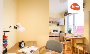 Suur-Jõe tänav 16c, Pärnu