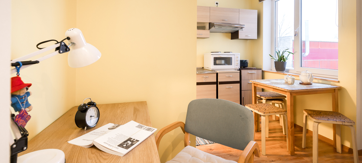 Suur-Jõe tänav 16c, Kesklinn, Pärnu, Pärnu maakond