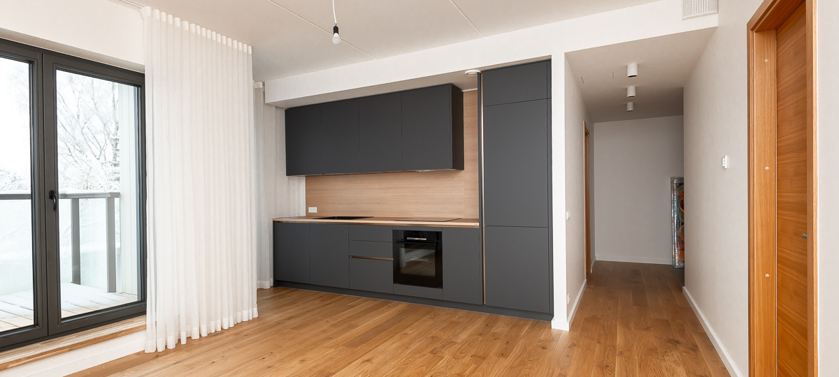 Suur-Jõe tänav 26-5, Kesklinn, Pärnu, Pärnu maakond