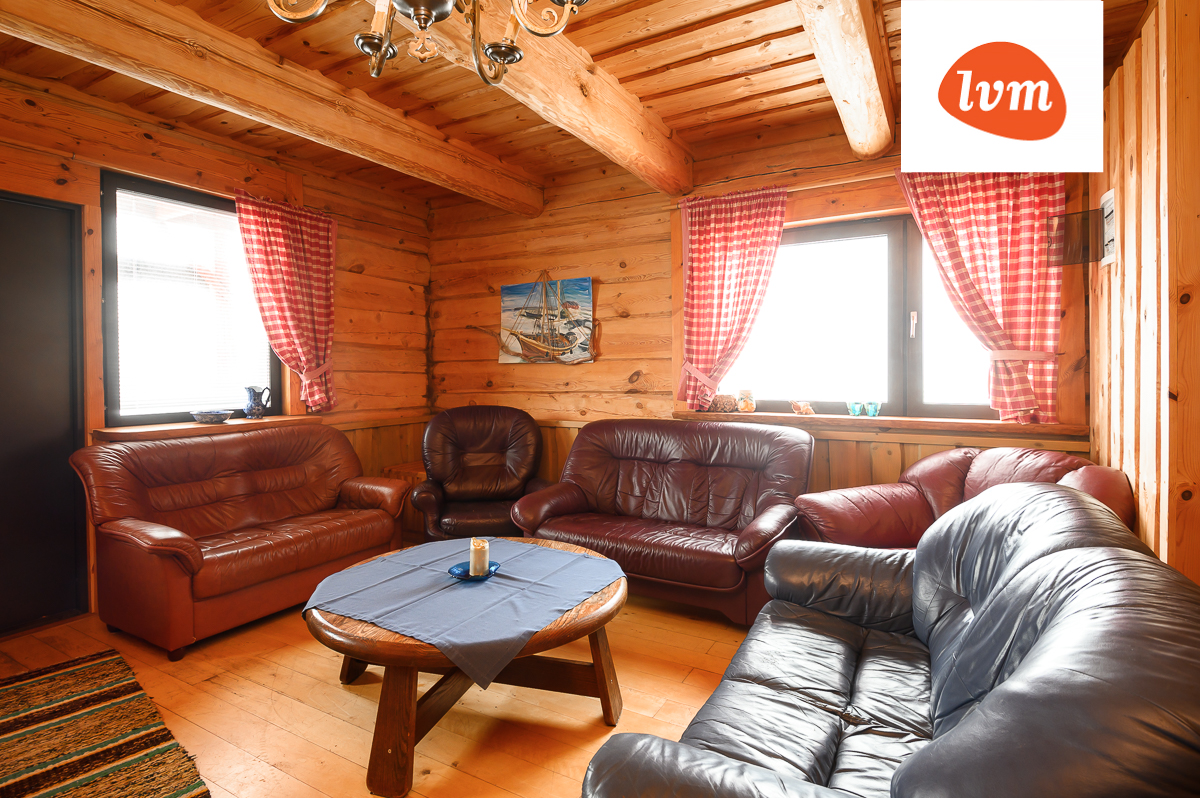 Juuli-Aadu, Rannaküla, Lääneranna vald