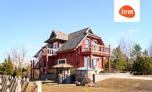 Juuli-Aadu , Lääneranna vald