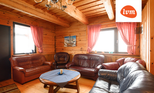 Juuli-Aadu , Lääneranna vald