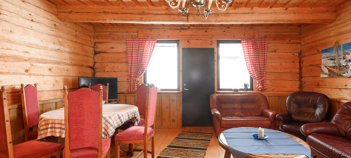 Juuli-Aadu, Rannaküla, Lääneranna vald, Pärnu maakond