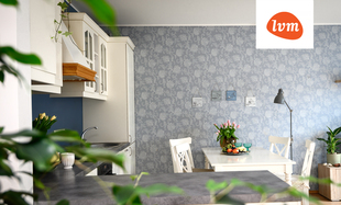 Madara tänav 31, Pärnu