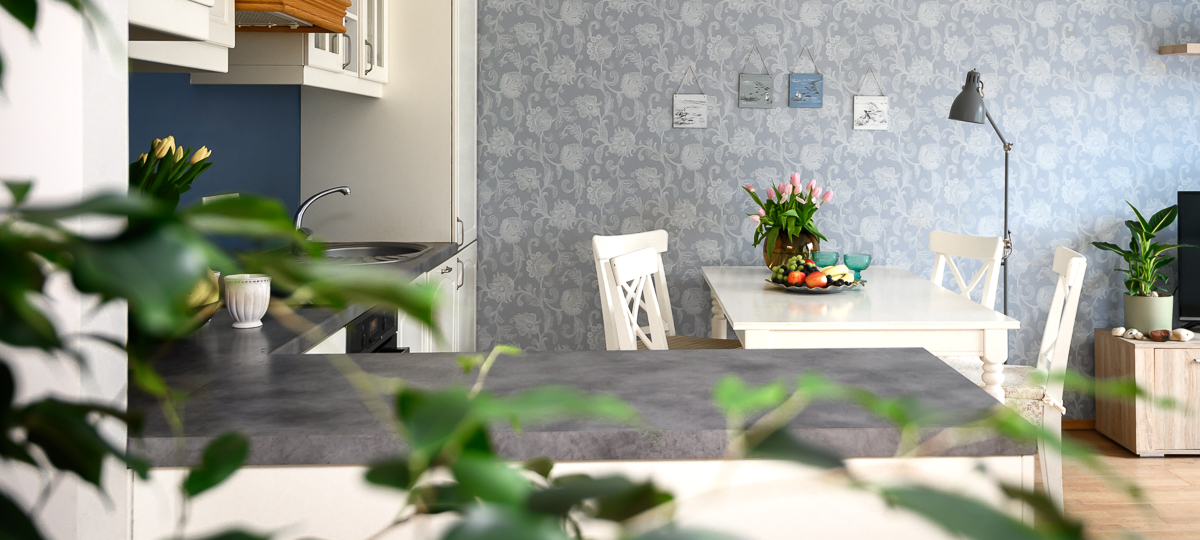 Madara tänav 31, Rääma, Pärnu, Pärnu maakond