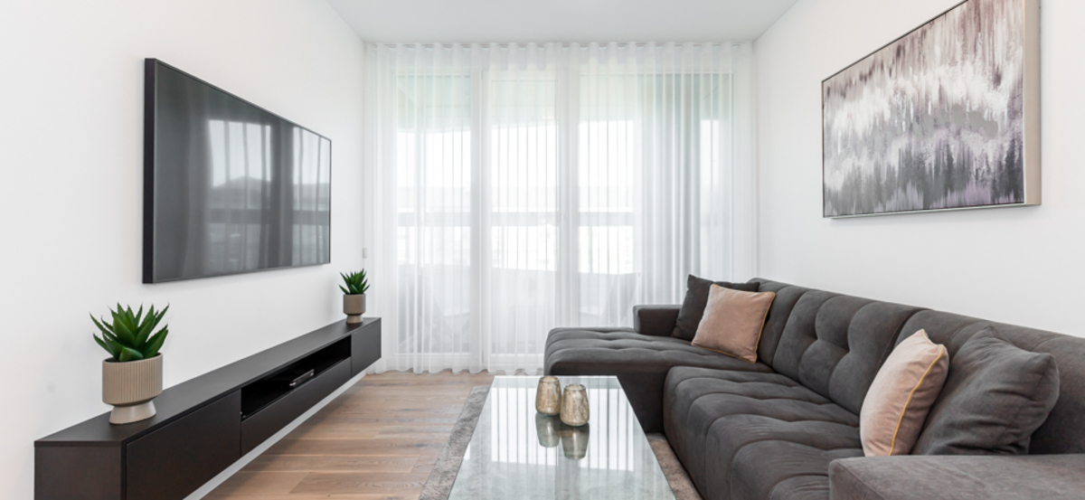 Võistluse tänav 6/2, Kesklinn, Tallinn, Harju maakond