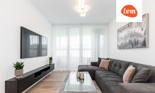 Võistluse tänav 6/2, Tallinn