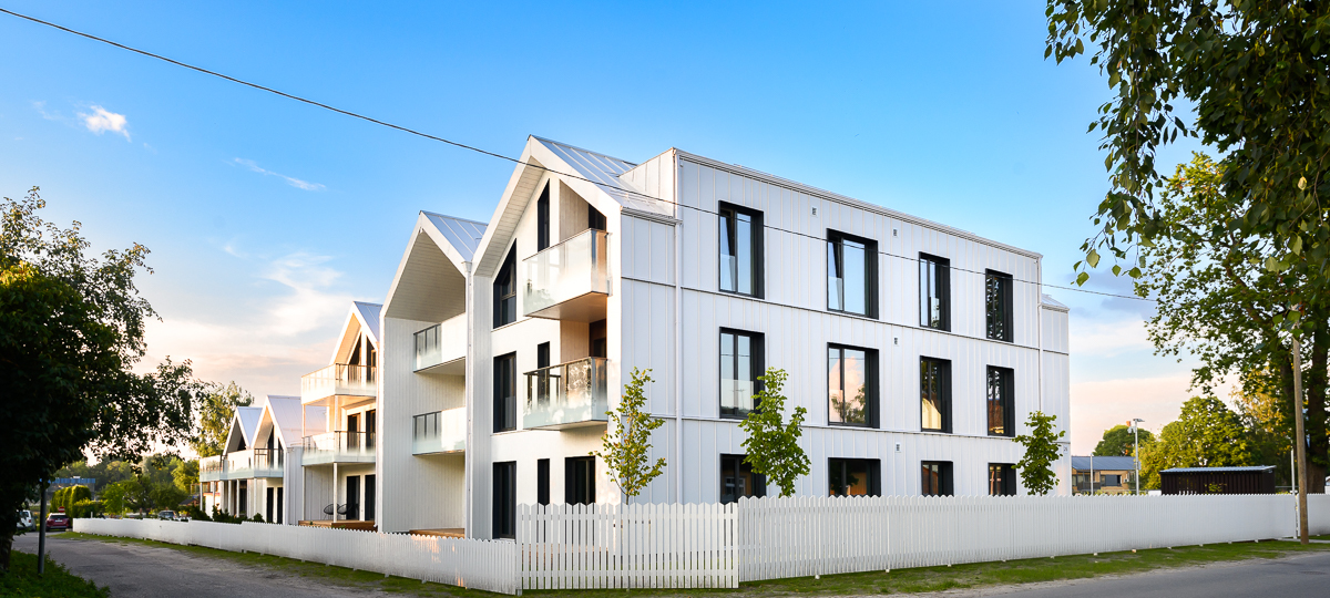 Suur-Jõe tn 28a-18, Kesklinn, Pärnu, Pärnu maakond