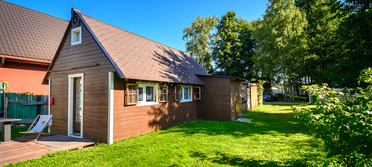 Mündi tn 3, Rääma, Pärnu, Pärnu maakond