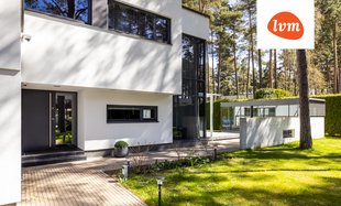 Sirptiiva tn 10, Tallinn