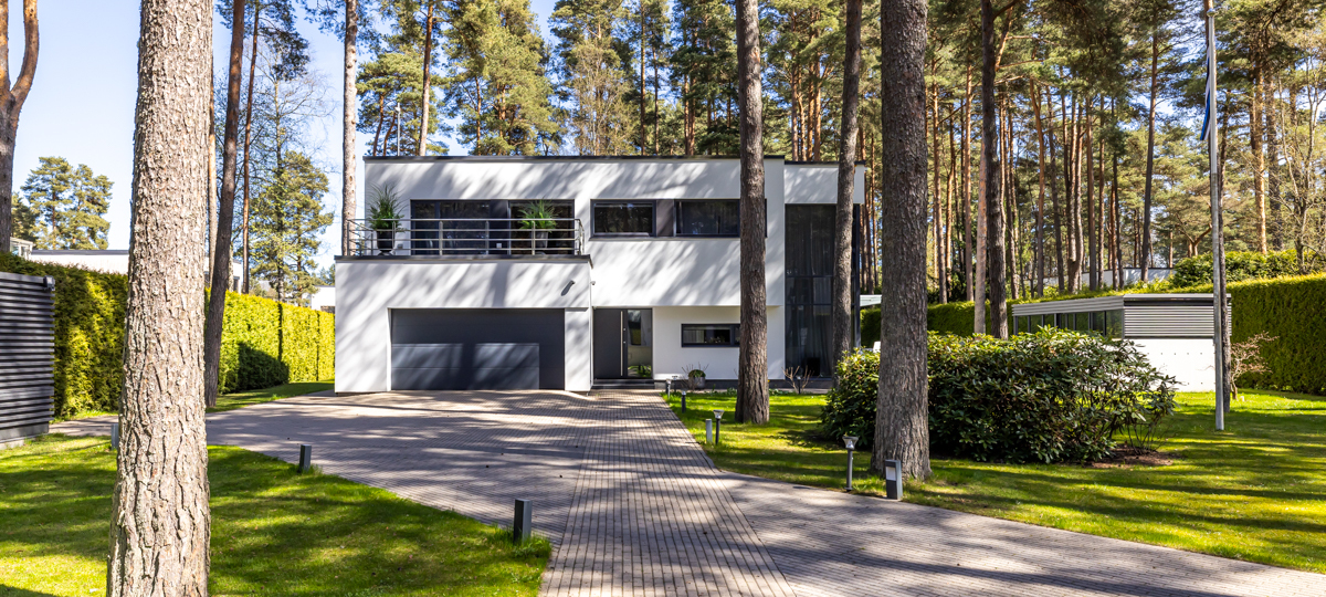 Sirptiiva tn 10, Pirita, Tallinn, Harju maakond