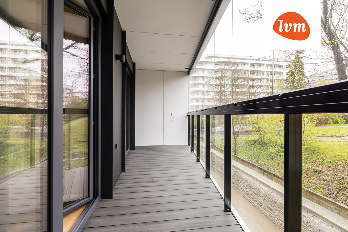 Pirita tee 20/4, Kesklinn, Tallinn