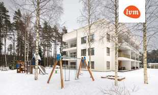 Nurmenuku tänav 3/1, Pärnu