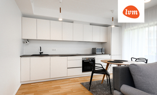 Nurmenuku tänav 3/1, Pärnu