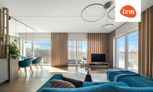 Lammi tn 8, Tallinn