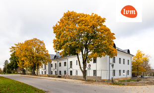 Kuusiku tee 6, Rapla vald
