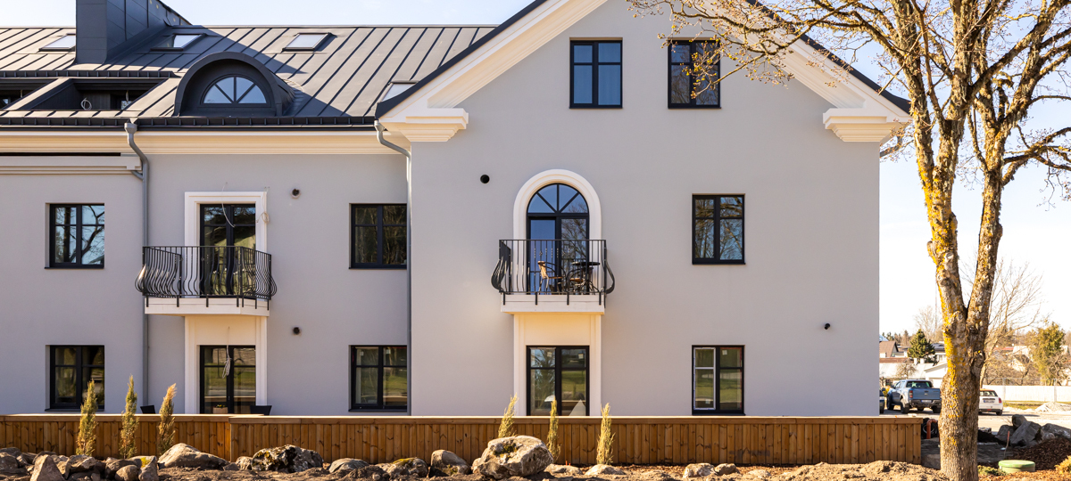 Kuusiku tee 6, Rapla linn, Rapla vald, Rapla maakond