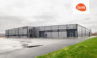 Rehepapi tänav 4, Pärnu