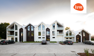 Suur-Jõe tänav 26-4, Pärnu