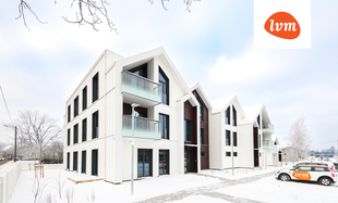 Suur-Jõe tänav 26-4, Pärnu