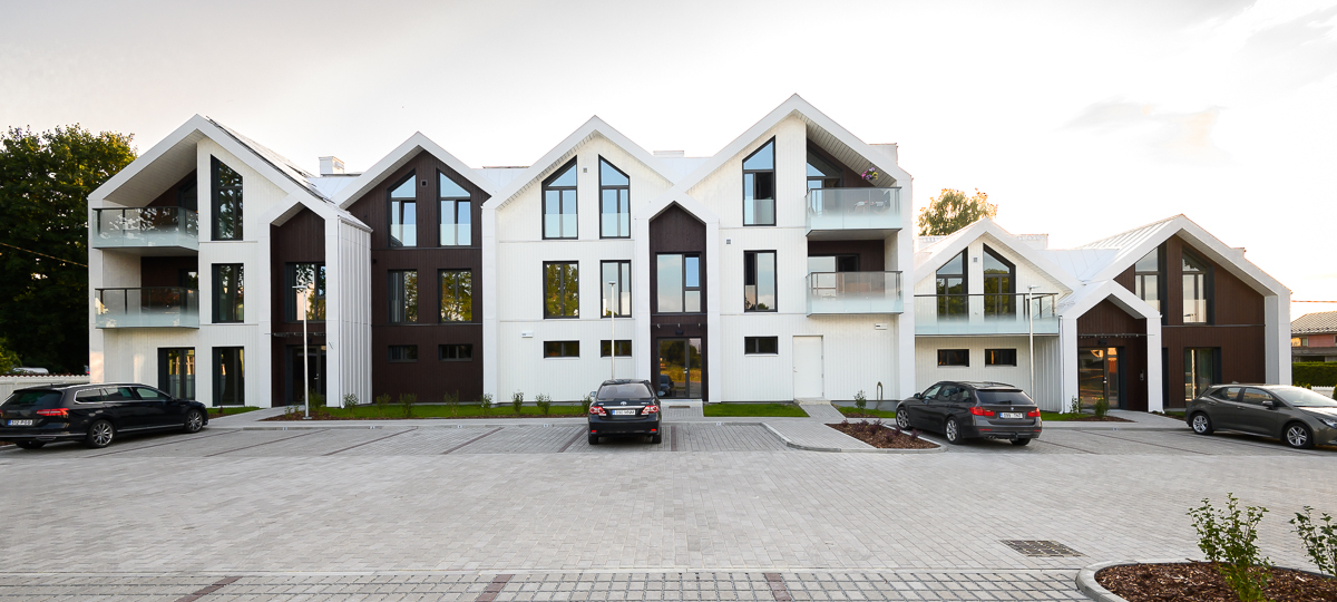 Suur-Jõe tänav 26-4, Pärnu linn, Pärnu, Pärnu maakond