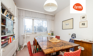 Punane tänav 31, Tallinn