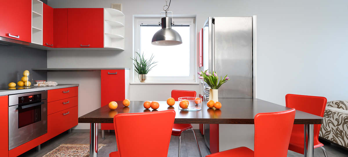 Mai 6a, Kesklinn, Pärnu, Pärnu maakond