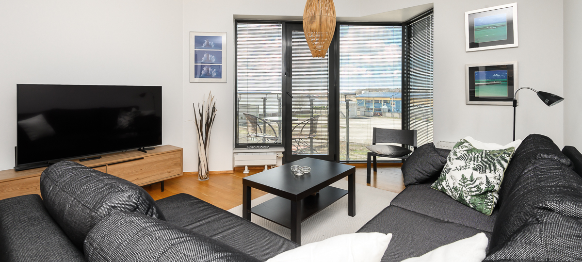 Suur-Jõekalda tn 2/2, Ülejõe, Pärnu, Pärnu maakond