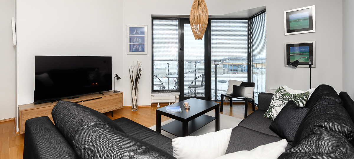 Suur-Jõekalda tänav 2/2, Pärnu linn, Pärnu, Pärnu maakond