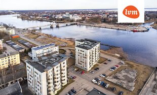 Suur-Jõekalda tänav 2/2, Pärnu