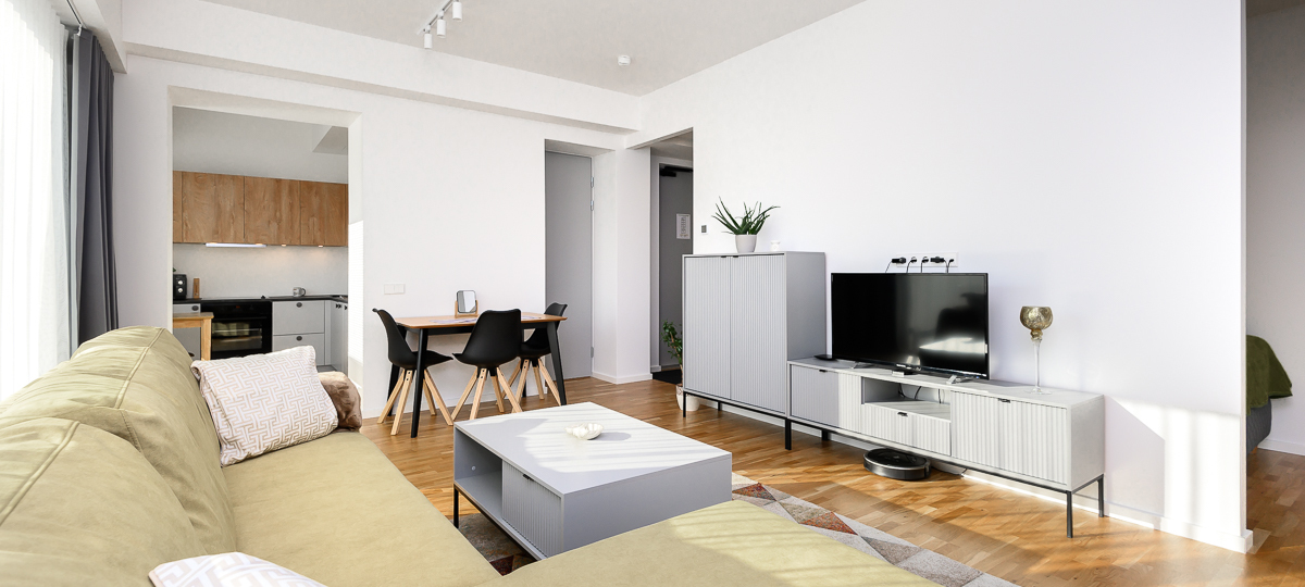 Esplanaadi tn 10, Rannarajoon, Pärnu linn, Pärnu maakond