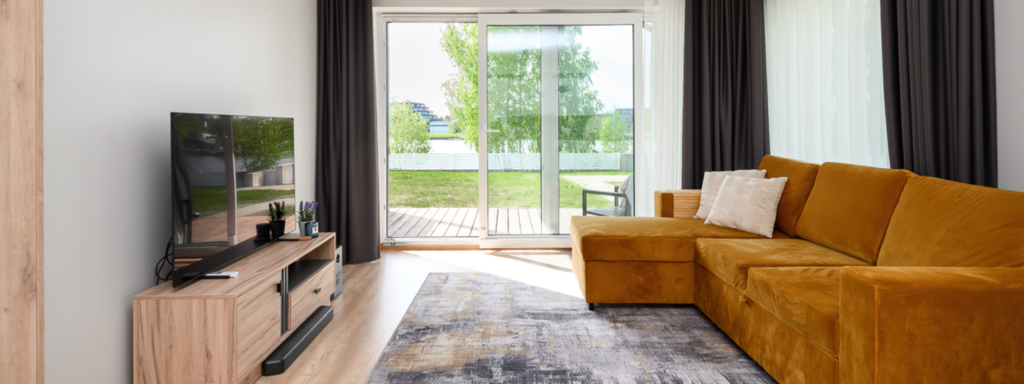Rääma tn 15a, Rääma, Pärnu, Pärnu maakond