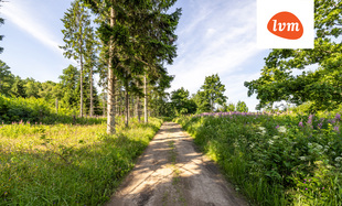 Samblasalu , Kuusalu vald