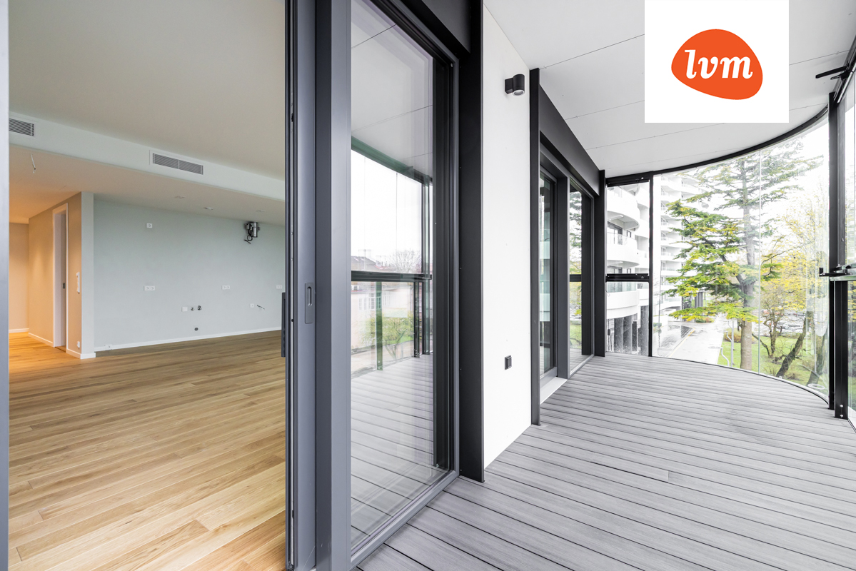 Pirita tee 20/4, Kesklinn, Tallinn