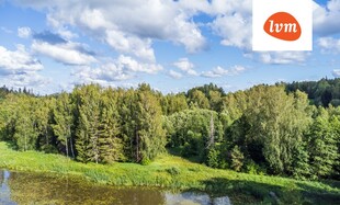 Ojakalda , Otepää vald